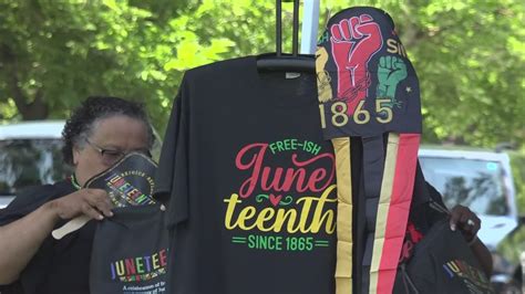 mlysl|sacramento juneteenth.